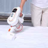 Womow W9 Stick Vacuum