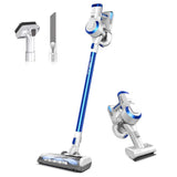 Tineco A10 Hero Cordless Stick Vacuum