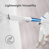 Tineco A10 Hero Cordless Stick Vacuum