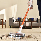 Womow W9 Stick Vacuum