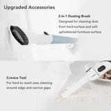 Tineco A11 Hero+ Cordless Stick Vacuum