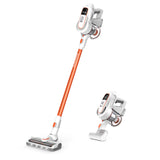 Womow W9 Stick Vacuum