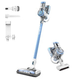 Tineco A11 Hero+ Cordless Stick Vacuum