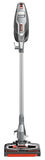 Shark DuoClean Rocket Corded Ultralight Stick Vacuum