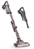 ROOMIE TEC Cordless Stick Vacuum
