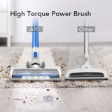 Tineco A10 Hero Cordless Stick Vacuum
