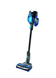 Shark Rocket Ultra-Light Stick Vacuum