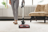 Shark DuoClean Rocket Corded Ultralight Stick Vacuum