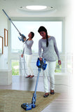 Shark Rocket Ultra-Light Stick Vacuum
