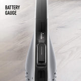 Hoover Linx 18V Cordless Stick Vacuum Cleaner