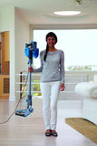 Shark Rocket Ultra-Light Stick Vacuum