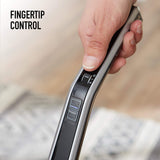 Hoover Linx 18V Cordless Stick Vacuum Cleaner