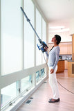 Shark Rocket Ultra-Light Stick Vacuum