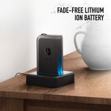 Hoover Linx 18V Cordless Stick Vacuum Cleaner