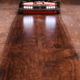 Shark DuoClean Rocket Corded Ultralight Stick Vacuum