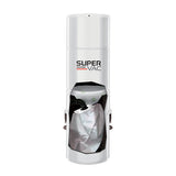 Hayden Super Vac 70 | (800sqft to 5,000sqft)