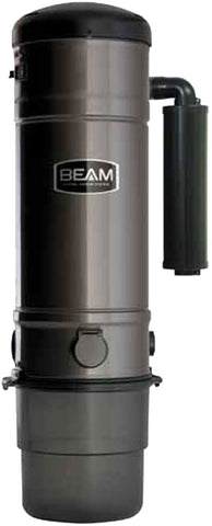 BEAM Central Vacuum [DEMO Unit]
