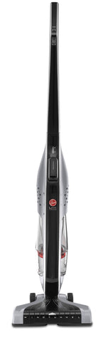 Hoover Linx 18V Cordless Stick Vacuum Cleaner
