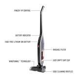 Hoover Linx 18V Cordless Stick Vacuum Cleaner