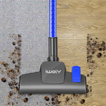 iwoly V600 Stick Vacuum with Cord