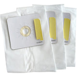 Universal Replacement Central Vacuum Bags