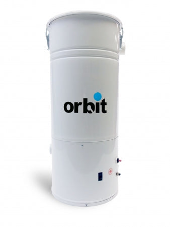 Orbit AU100 COMPACT